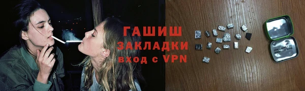 гидра Алексеевка