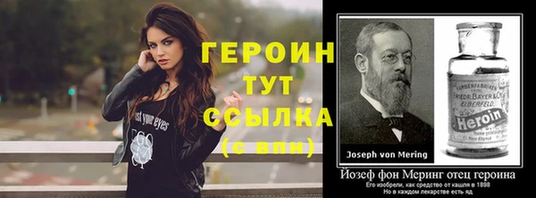 гидра Алексеевка