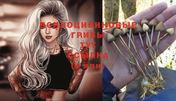марихуана Алзамай