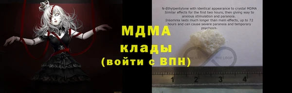 гидра Алексеевка