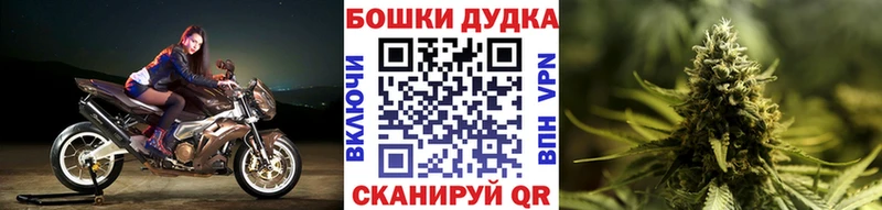 наркота Тогучин Бошки Шишки Ganja